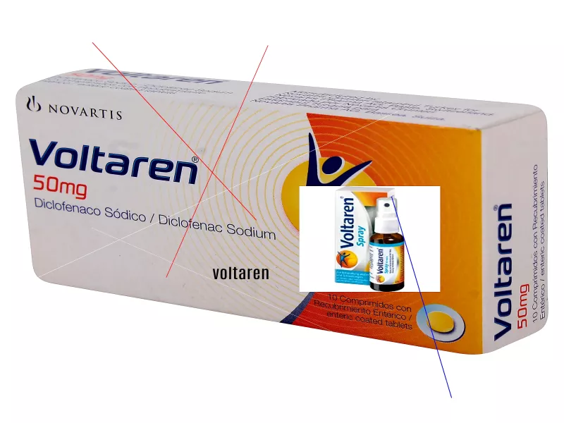 Prix voltaren emulgel